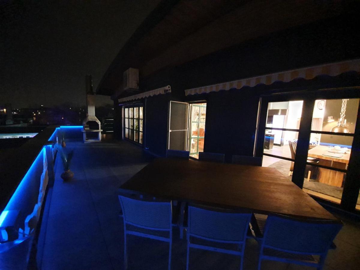Storchennest Apartamento Dresde