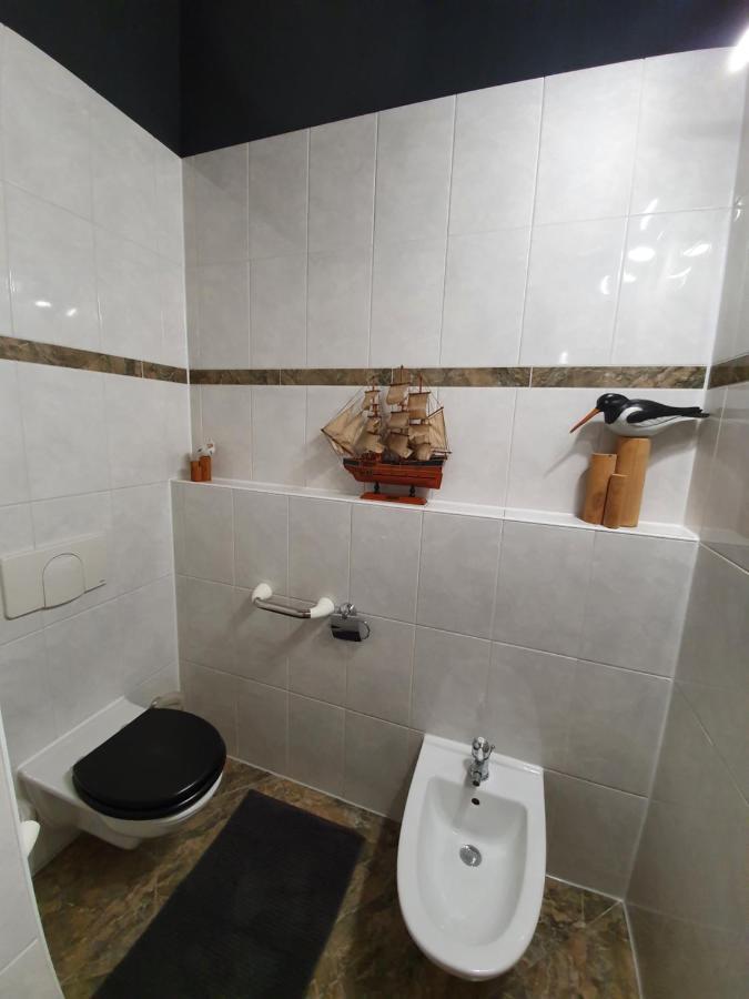 Storchennest Apartamento Dresde