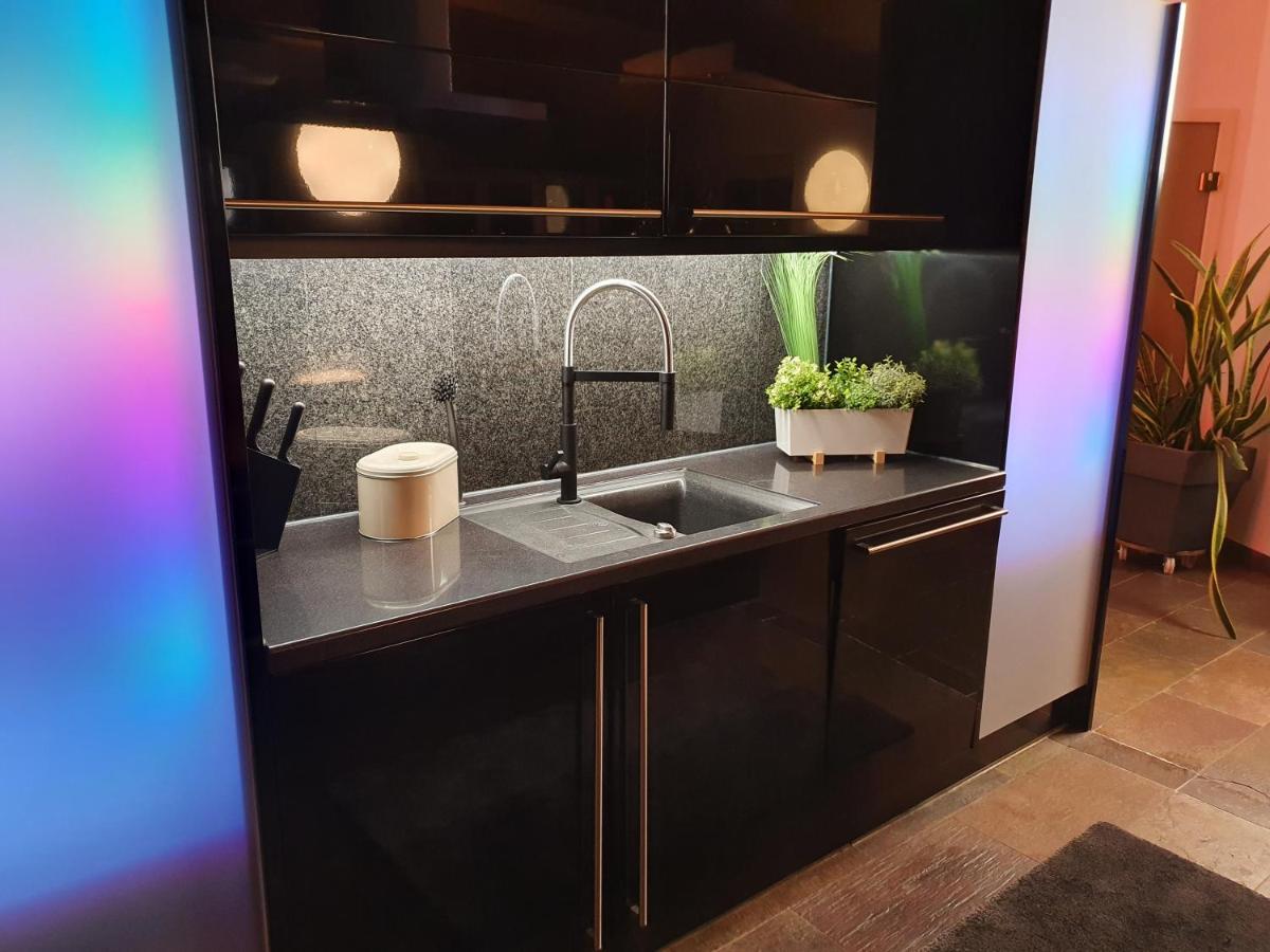 Apartamento Storchennest Dresde