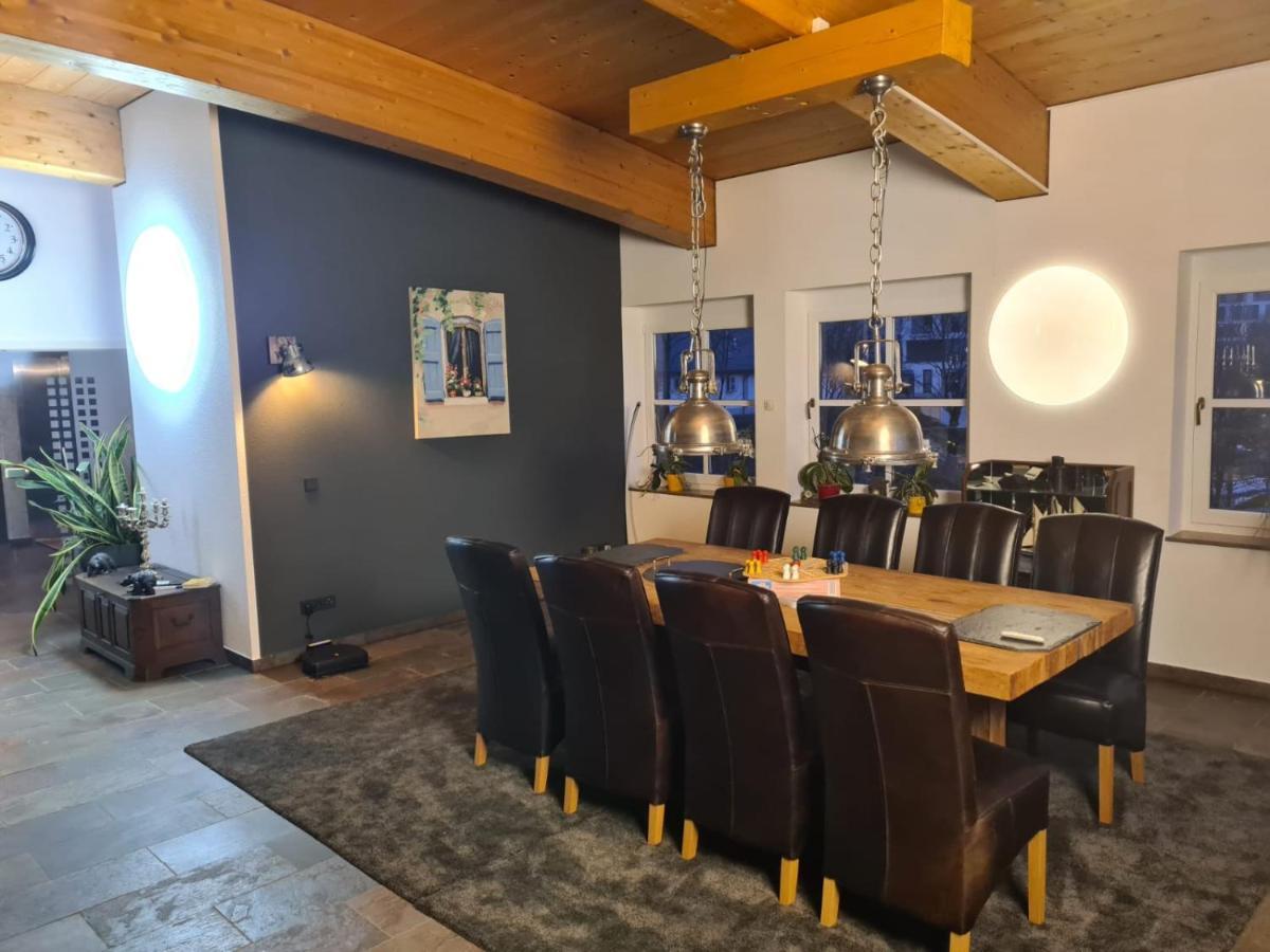 Apartamento Storchennest Dresde